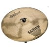 Sabian HH 20" Leopard Ride