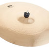 Sabian HH 18" Medium Thin Crash