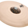 Sabian AAX 19" X-Plosion Crash