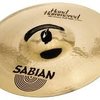 Sabian HH 22" Power Bell Ride