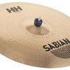 Sabian HH 20" Medium Ride