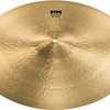 Sabian HH 18" Thin Crash