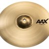 Sabian AAX 18" X-Plosion Crash