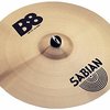 Sabian B8 20" Ride