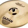Sabian HH 22" Rock Ride