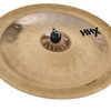 Sabian HHX 18" China