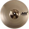 Sabian AAX 14" X-Plosion Fast Crash