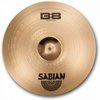 Sabian B8 20" Rock Ride