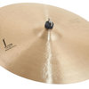 Sabian HHX 22" Legacy Heavy Ride