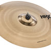Sabian HHX 20" X-Plosion Crash