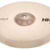 Sabian HHX 18" Evolution Crash