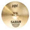 Sabian HH 16" Dark Crash