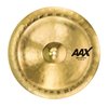 Sabian AAX 14" Mini China
