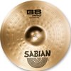 Sabian B8 PRO 16" Rock Crash
