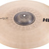 Sabian HHX 20" Evolution Ride