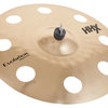 Sabian HHX 18" Evolution O-Zone Crash brilliant