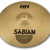 Sabian HH 16" Medium Crash