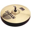 Sabian B8 13 Hi Hat