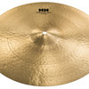 Sabian HH 16" Medium-Thin Crash