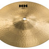 Sabian HH 10" Splash