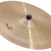 Sabian HHX 20" Legacy Ride