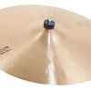 Sabian HHX 18" Legacy Crash