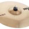 Sabian HHX 16" Evolution Crash