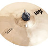 Sabian HHX 10" Evolution Splash