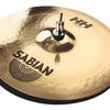 Sabian HH 14 Hi Hat Fusion
