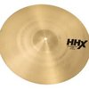 Sabian HHX 18" Manhattan Jazz Crash