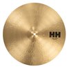Sabian HH 16" Thin Crash