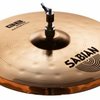 Sabian B8 Pro 14 Hi Hat Rock