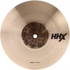 Sabian HHX 10" Splash
