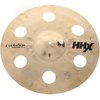 Sabian HHX 16" Evolution O-Zone Crash brilliant