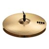 Sabian HH 14 Hi Hat Medium