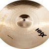Sabian HHX 20" Stage Ride