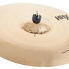 Sabian HHX 18" Stage Crash