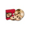 Sabian B8 PRO Performance Set