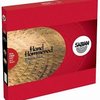 Sabian HH Effects Pack