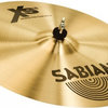 Sabian XS20 18" Medium Thin Crash