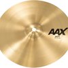 Sabian AAX 10" Splash