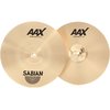 Sabian AAX 14 Hi Hat Studio
