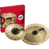 Sabian HHX Effects Pack