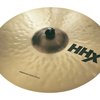 Sabian HHX 18" X-Plosion Crash