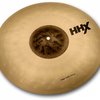 Sabian HHX 16" Studio Crash