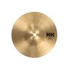 Sabian HH 8" Splash