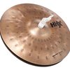 Sabian HHX 14 Hi Hat Fierce