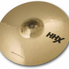 Sabian HHX 16" X-Plosion Crash