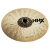 Sabian HHX 18" X-Treme Crash