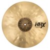 Sabian HHX 16" X-Treme Crash